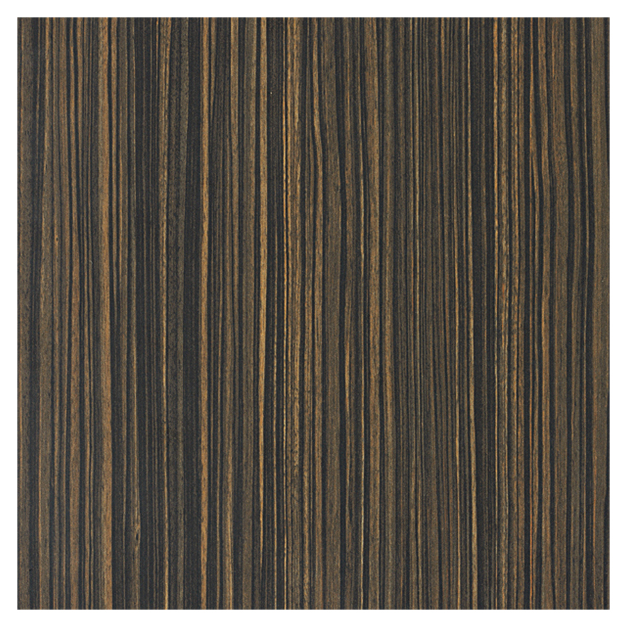 Formica Brand Laminate 30 x 144 Ebony Sheet Laminate