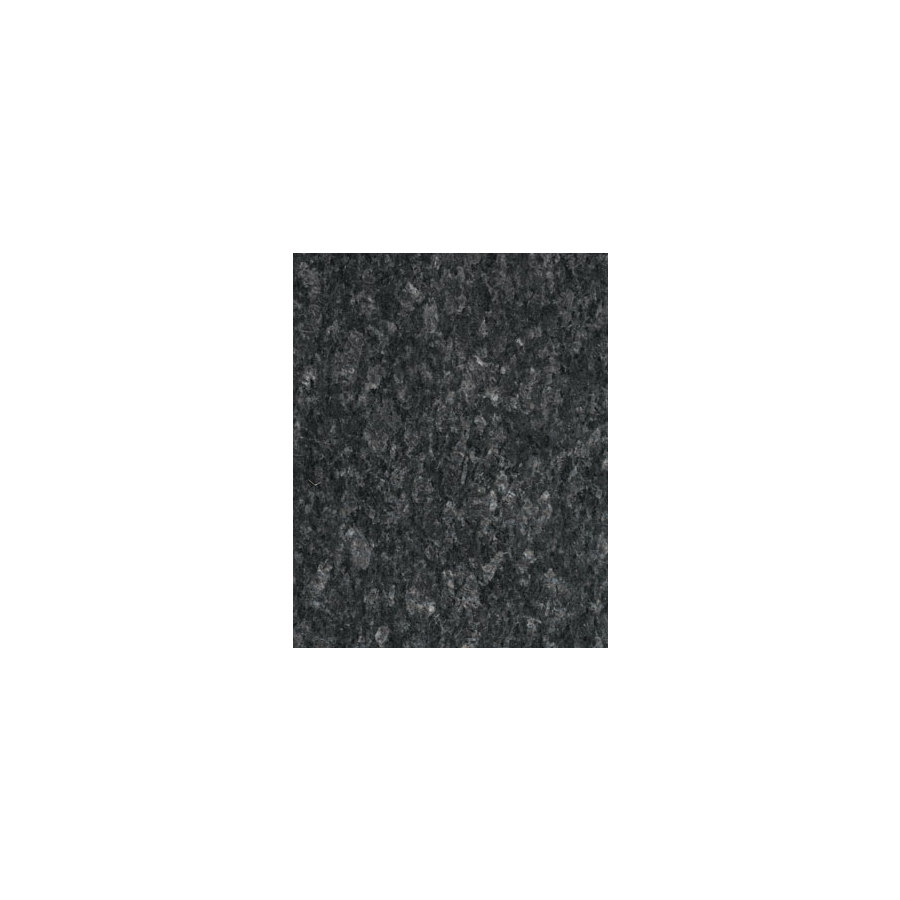 Formica Brand Laminate 60 in x 12 ft Midnight Stone Etchings Laminate Kitchen Countertop Sheet