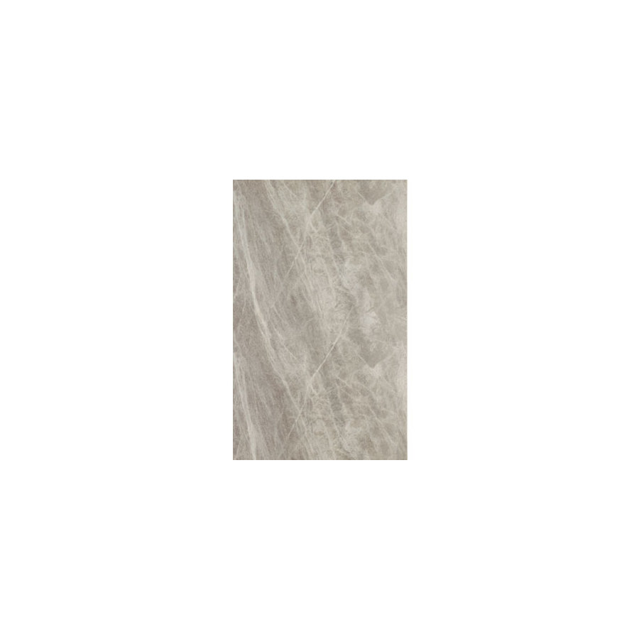 Formica Brand Laminate 48 in x 96 in Soapstone Sequoia 180Fx® Honed Laminate Kitchen Countertop Sheet