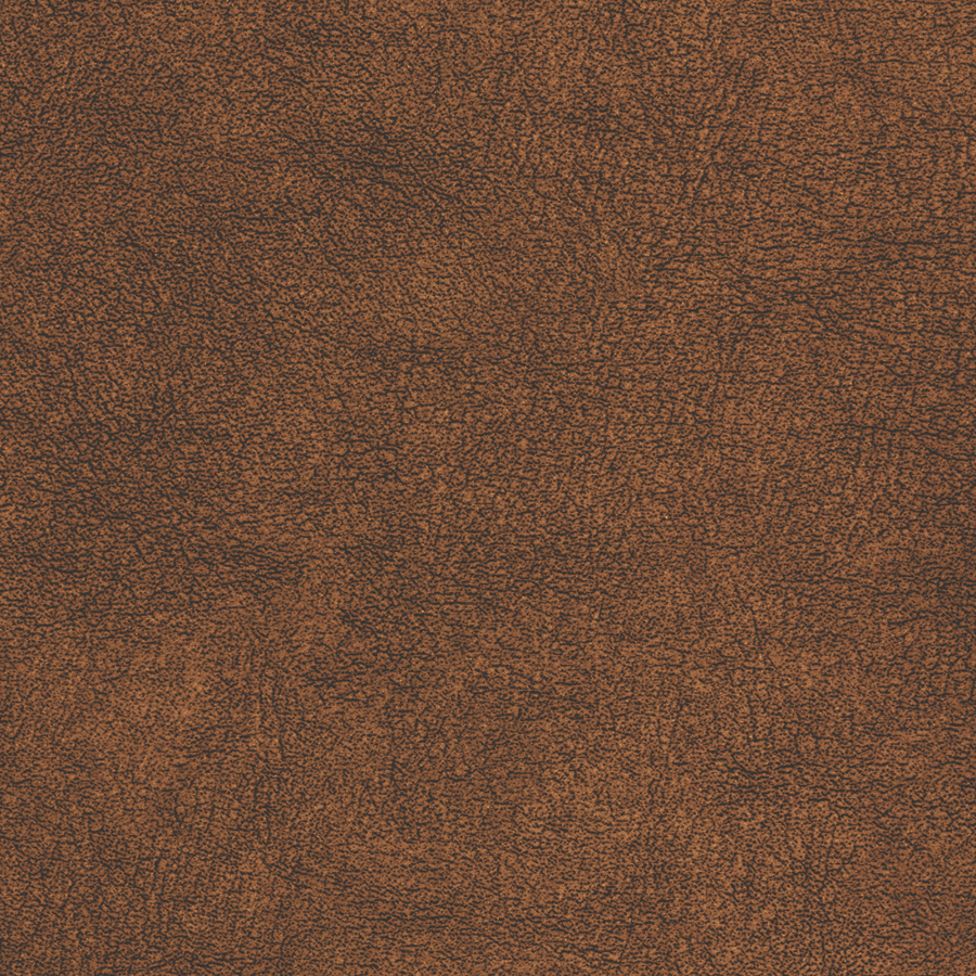 Formica Brand Laminate 30 in x 96 in Cocoa Leather Matte Postform Laminate Kitchen Countertop Sheet