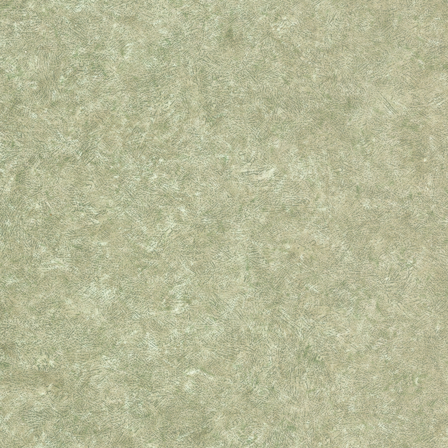 Formica Brand Laminate 36 in x 12 ft Grass Matte Laminate Kitchen Countertop Sheet