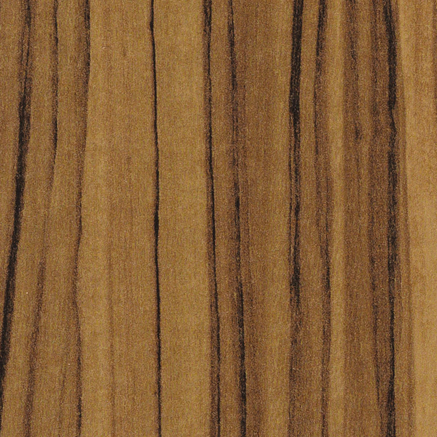 Formica Brand Laminate Oiled Olivewood  Artisan Laminate Kitchen Countertop Sample