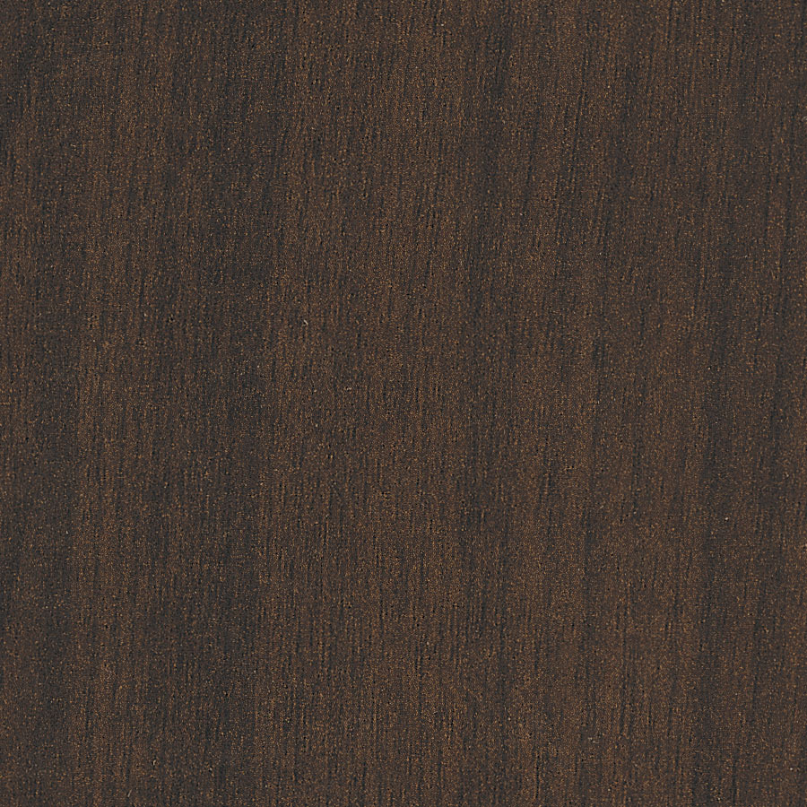 Formica Brand Laminate Prestige Walnut  Artisan Laminate Kitchen Countertop Sample