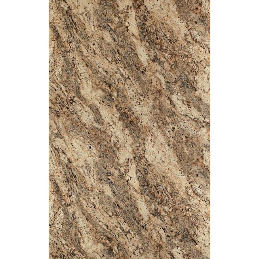Formica Brand Laminate 180fx 48 In X 96 Lapidus Brown Radiance Formica Brand Laminate 180fx 48 In X