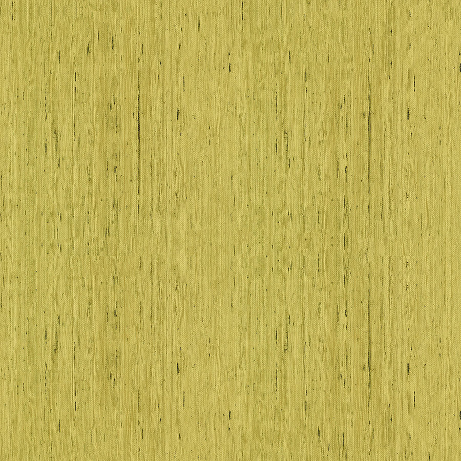 Formica Brand Laminate 60 in x 144 in Lime Grasscloth Matte Laminate Kitchen Countertop Sheet