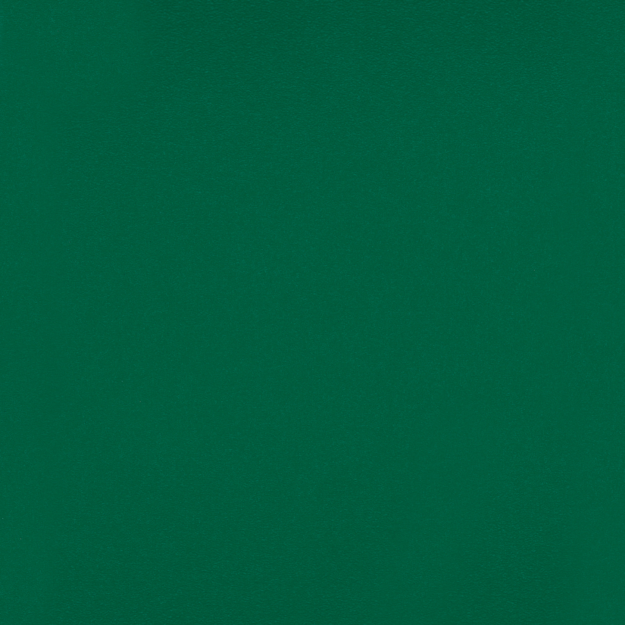 Wilsonart 60 in x 12 ft Hunter Green Laminate Kitchen Countertop Sheet