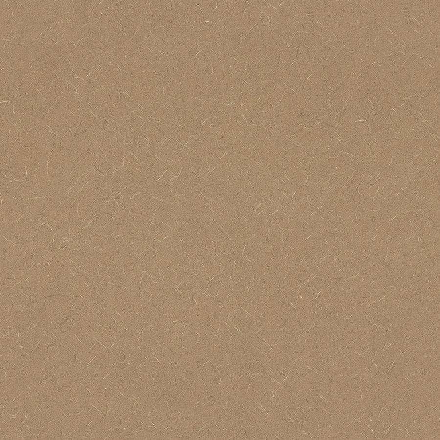 Wilsonart 48 in x 96 in Natural Tigris Laminate Kitchen Countertop Sheet