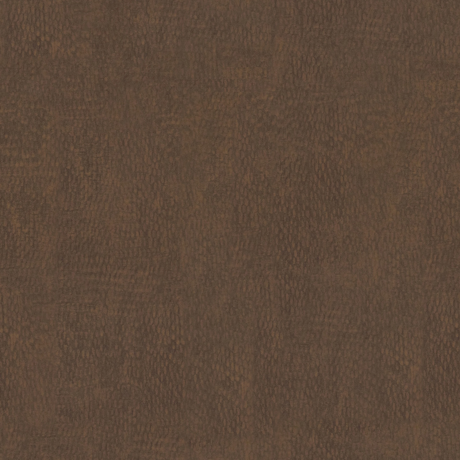 Wilsonart 60 in x 12 ft Windswept Bronze Laminate Kitchen Countertop Sheet