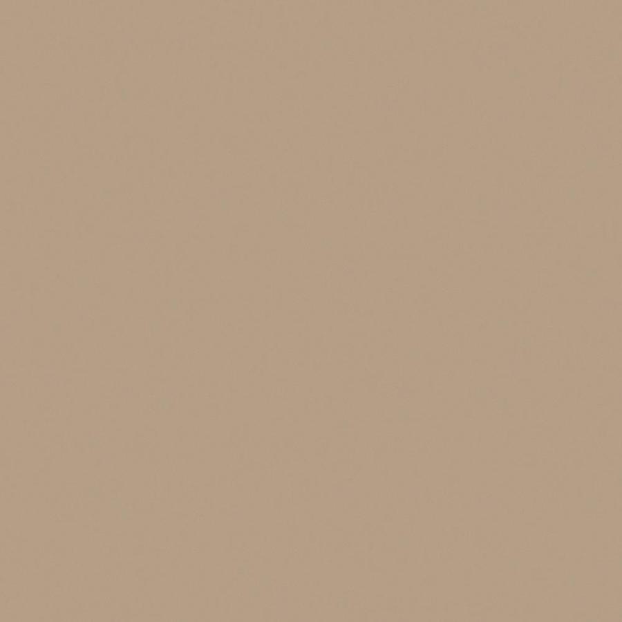 Wilsonart 60 in x 12 ft Khaki Brown Laminate Kitchen Countertop Sheet