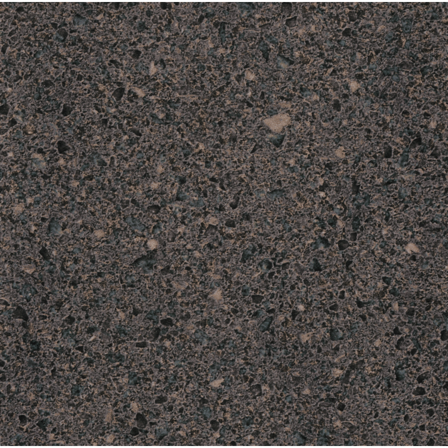 Wilsonart 48 in x 96 in Smoky Topaz Laminate Kitchen Countertop Sheet