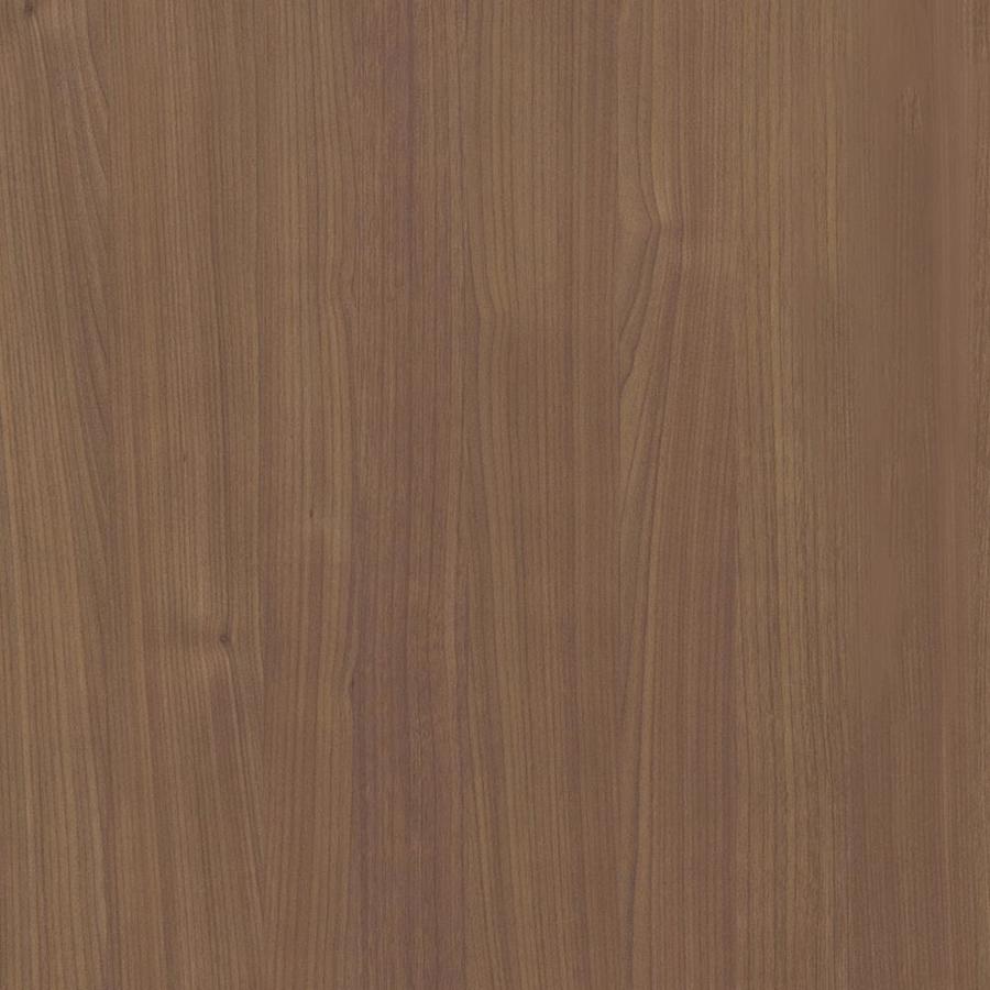 Wilsonart 60 in x 12 ft River Cherry Laminate Kitchen Countertop Sheet