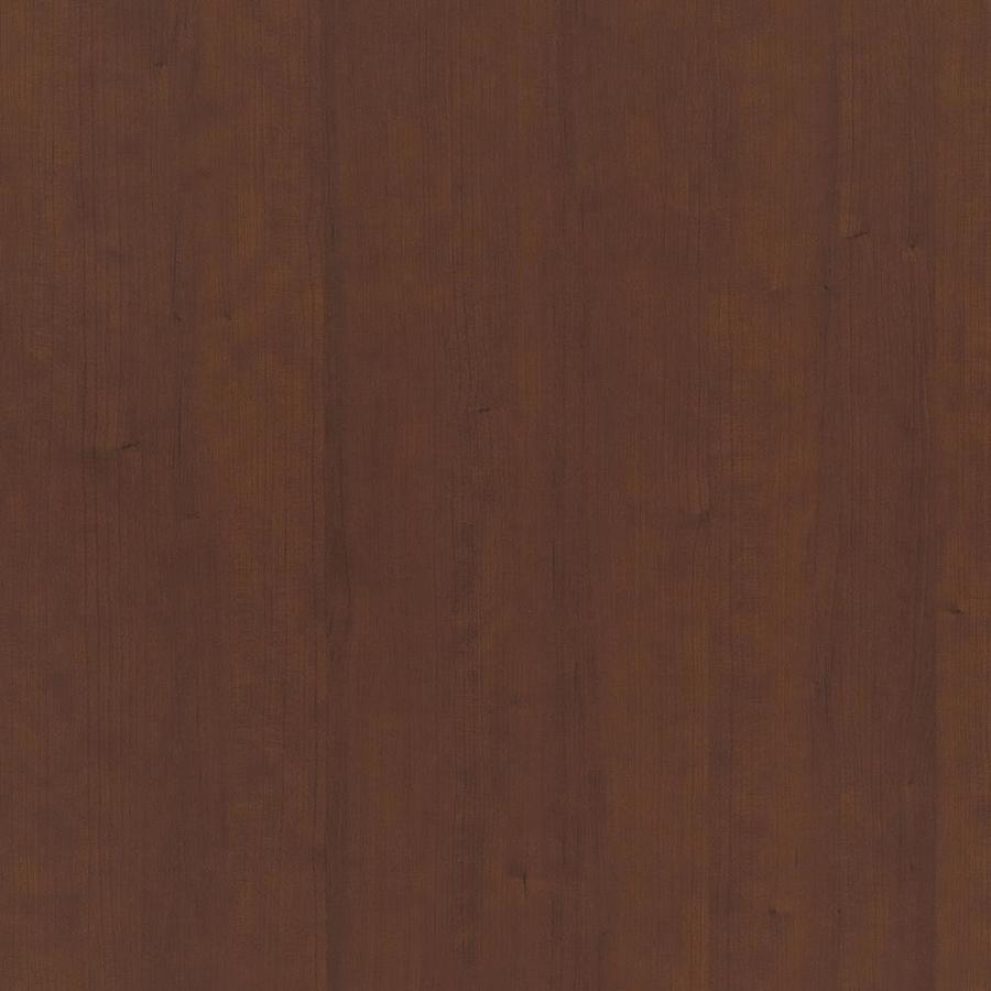 Wilsonart 60 in x 10 ft Shaker Cherry Laminate Kitchen Countertop Sheet