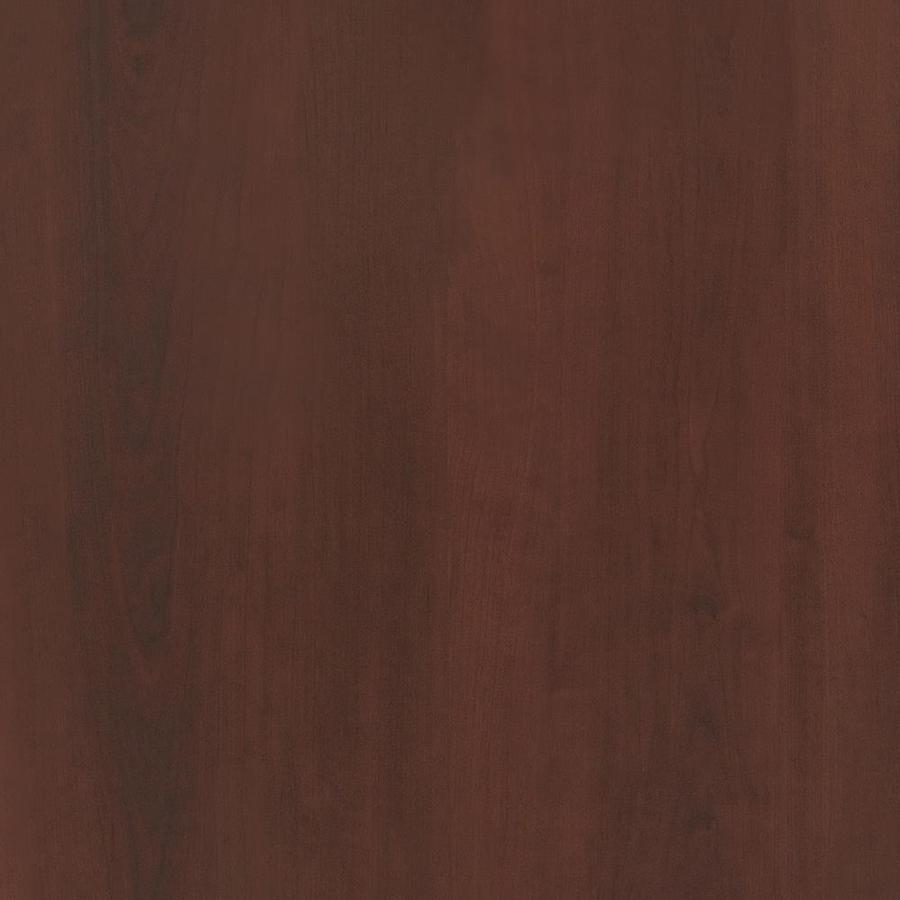 Wilsonart 60 in x 10 ft Williamsburg Cherry Laminate Kitchen Countertop Sheet