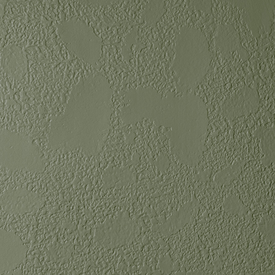 James Hardie HardiePanel Primed Mountain Sage Stucco Vertical Fiber Cement Siding Panel (Actual 0.312 in x 48 in x 96 in)