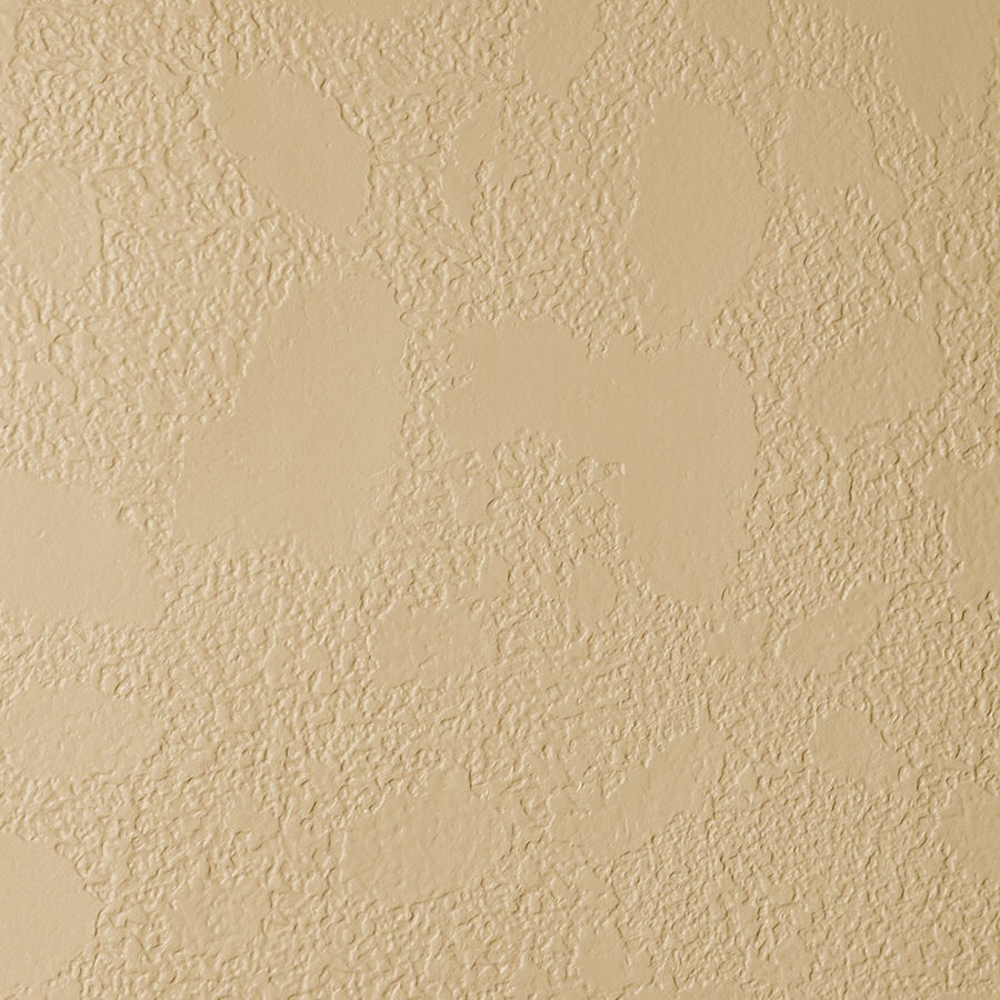 James Hardie HardiePanel Primed Autumn Tan Stucco Vertical Fiber Cement Siding Panel (Actual 0.312 in x 48 in x 120 in)