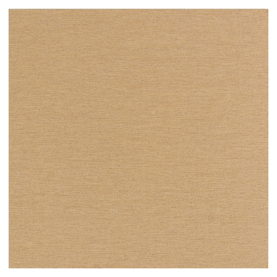 American Olean 11 Pack St. Germain Or Thru Body Porcelain Floor Tile (Common 12 in x 12 in; Actual 11.5 in x 11.5 in)