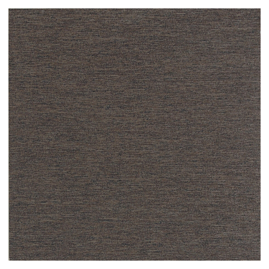 American Olean 11 Pack St. Germain Sable Thru Body Porcelain Floor Tile (Common 12 in x 12 in; Actual 11.5 in x 11.5 in)