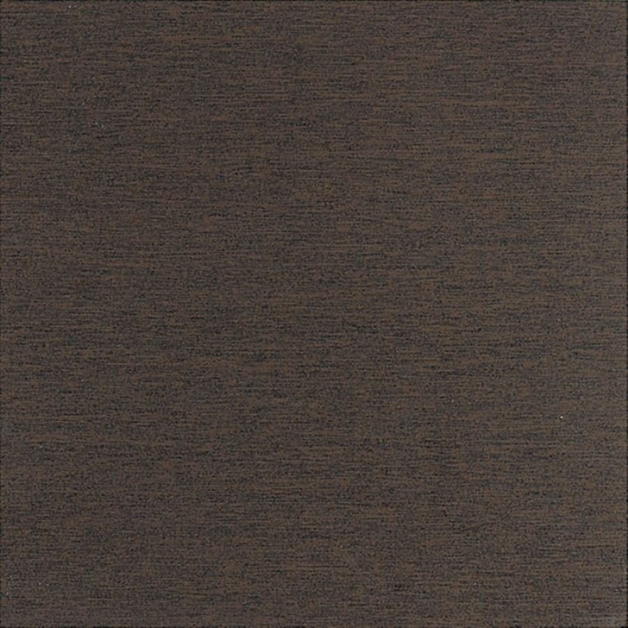 American Olean 11 Pack St. Germain Chocolat Thru Body Porcelain Floor Tile (Common 12 in x 12 in; Actual 11.5 in x 11.5 in)