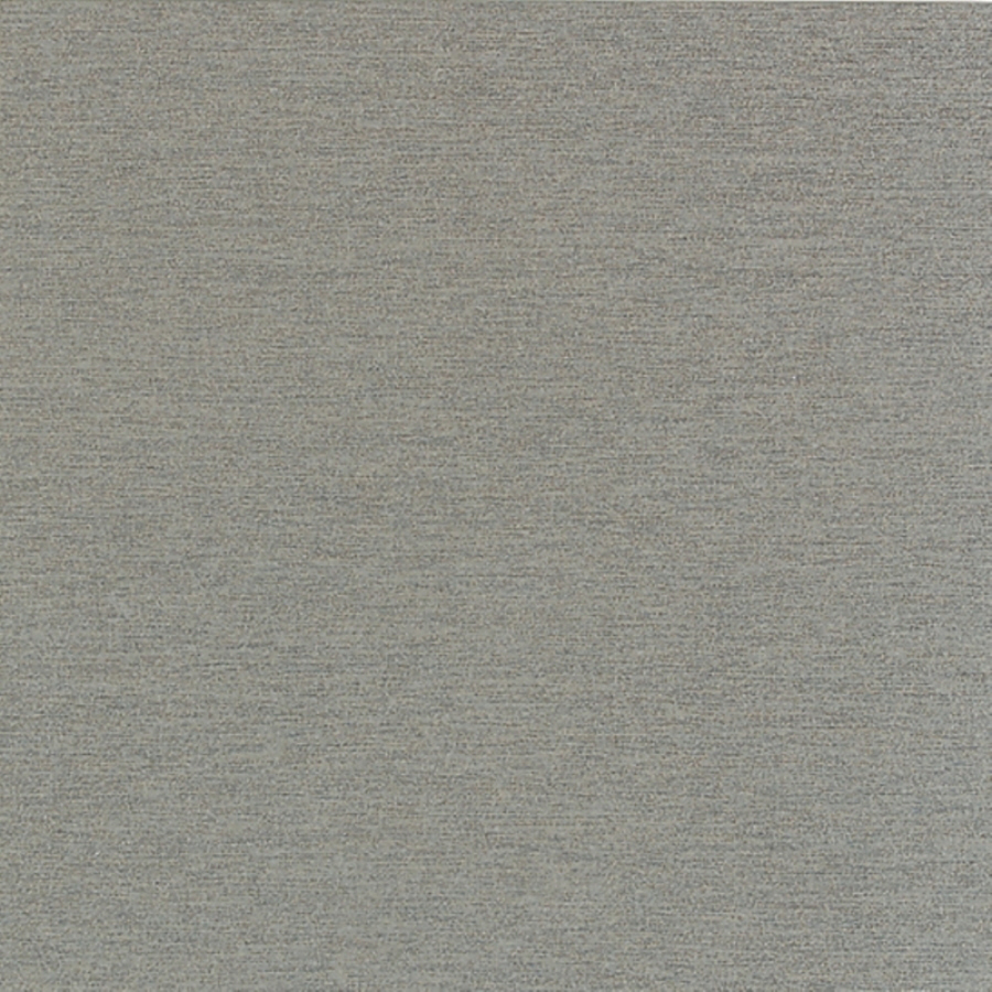 American Olean St. Germain 11 Pack Gris Thru Body Porcelain Floor Tile (Common 12 in x 12 in; Actual 11.5 in x 11.5 in)