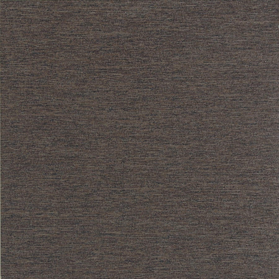 American Olean 8 Pack St. Germain Sable Thru Body Porcelain Floor Tile (Common 12 in x 24 in; Actual 11.62 in x 23.43 in)