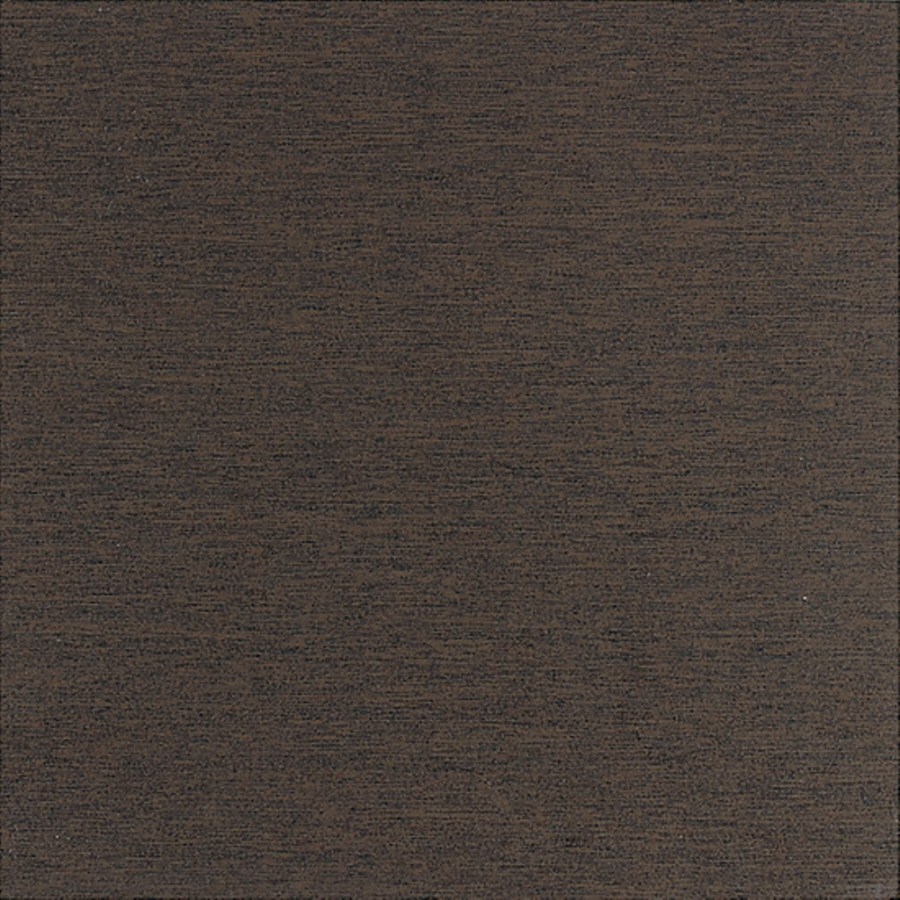 American Olean 11 Pack St. Germain Chocolat Thru Body Porcelain Floor Tile (Common 6 in x 24 in; Actual 5.75 in x 23.43 in)