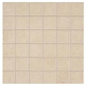 Upc 730576620707 American Olean Sandy Ridge Almond Ceramic Upc 730576620707 American Olean Sandy Ridge Almond Ceramic