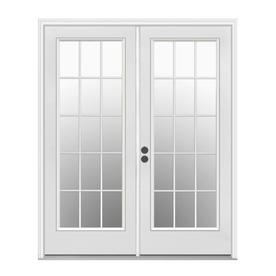 Patio Doors At Lowes Com