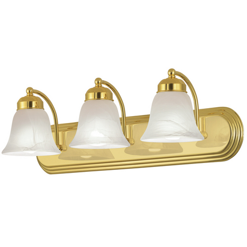 Gold Bathroom Lighting Slubne Suknie Info