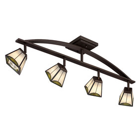 Upc 737995160708 Portfolio 4 Light Mission Bronze Fixed Upc 737995160708 Portfolio 4 Light Mission Bronze Fixed