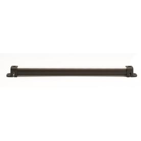 Deck Lights At Lowes Display Product Reviews For 4 Watt Olde Bronze Low Voltage Plug In Led Step