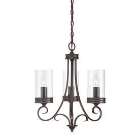 Shop Chandeliers at Lowes.com Shop Chandeliers at Lowes.com