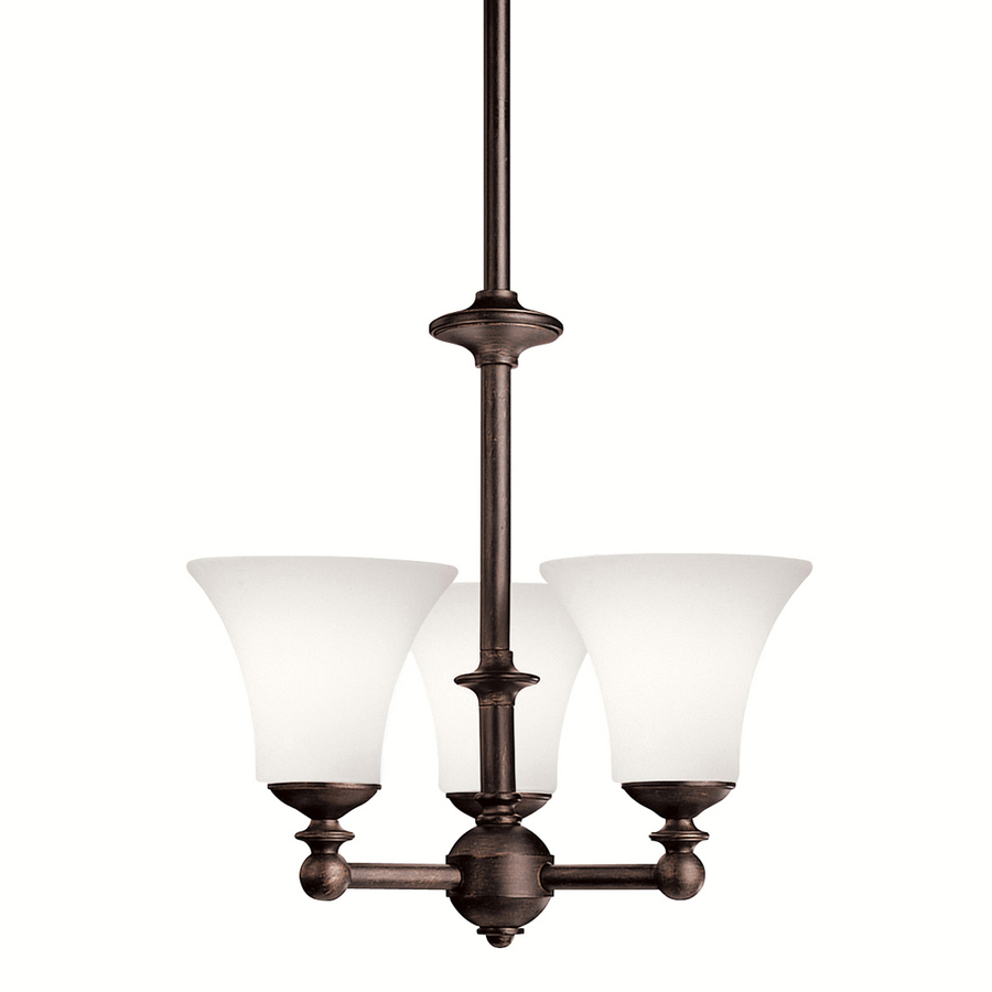 27 in Llana 9 Light Traditional Etched Glass Shaded Chandelier black bronze 34351 27 in Llana 9 Light Traditional Etched Glass Shaded Chandelier black bronze 34351