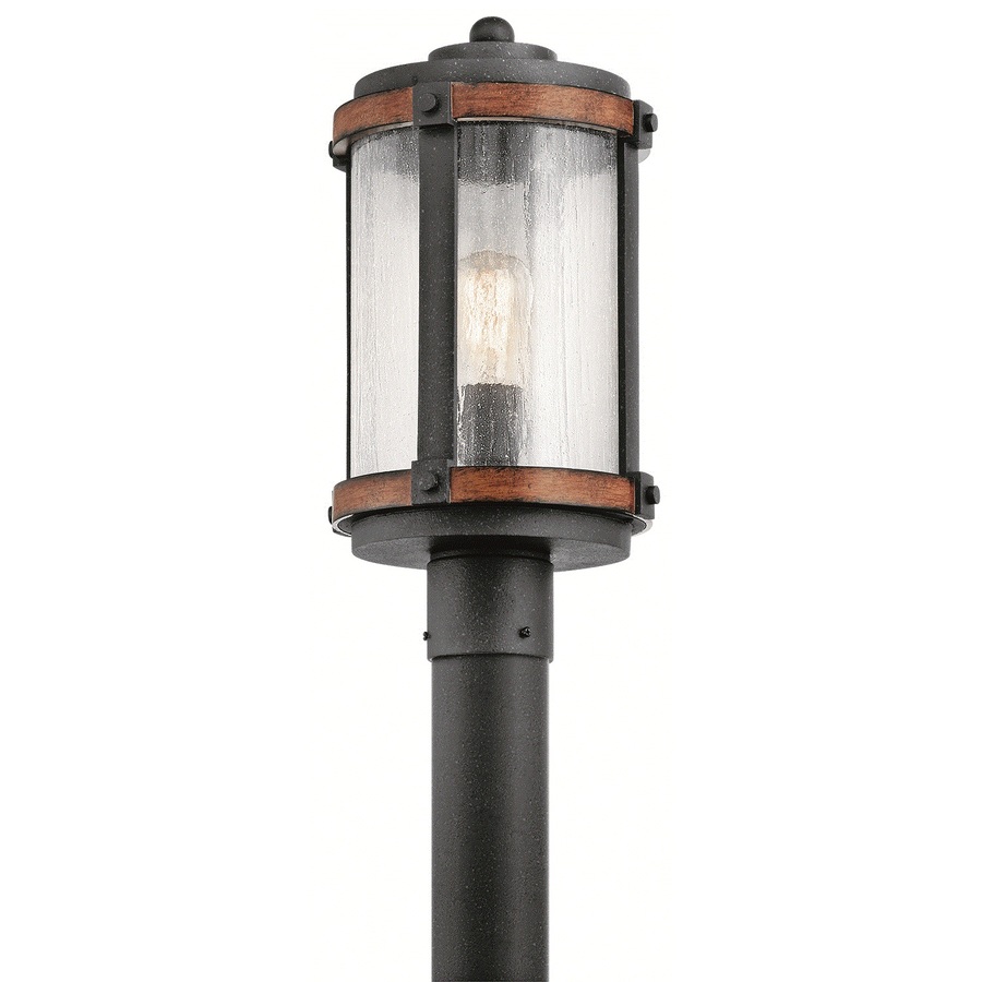 Post Light Parts at Lowes.com