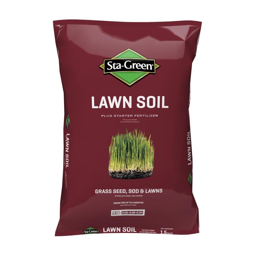 Lowes Potting Soil 5 For 10 Home and Garden Reference