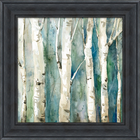 Wall Art At Lowes Display Product Reviews For Framed Landscapes Print