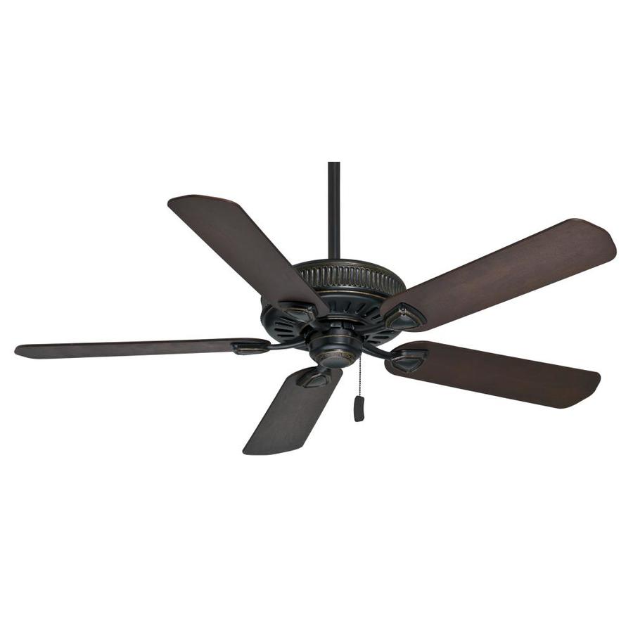 Bajaj exhaust fan price list pdf book, window fan non electric oven Flush Mount Vs Downrod Ceiling Fan