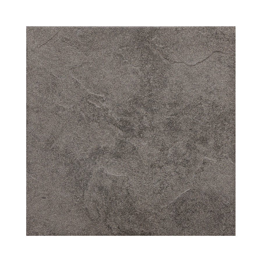 American Olean 15 Pack Shadow Bay Rocky Shore Thru Body Porcelain Floor Tile (Common 12 in x 12 in; Actual 11.81 in x 11.81 in)