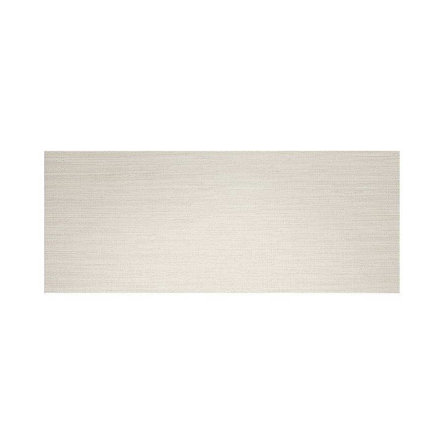 American Olean 10 Pack Infusion White Thru Body Porcelain Indoor/Outdoor Wall Tile (Common 8 in x 20 in; Actual 7.87 in x 19.68 in)