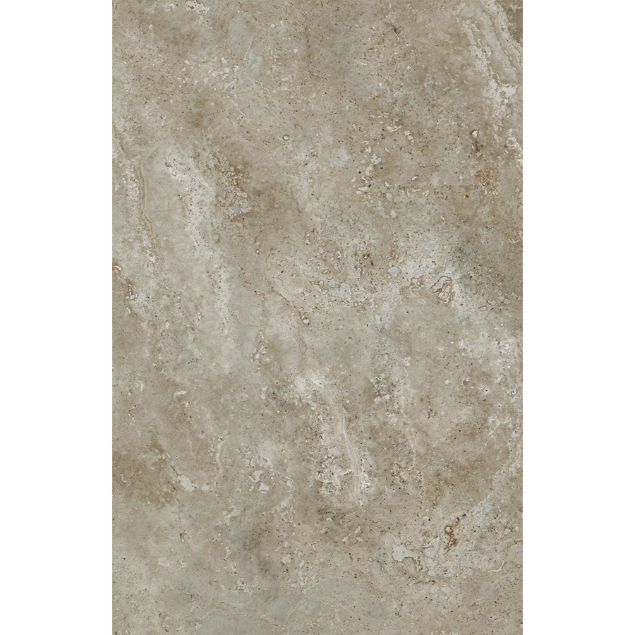 American Olean 7 Pack Stone Claire Ashen Glazed Porcelain Floor Tile (Common 13 in x 20 in; Actual 13.12 in x 19.75 in)