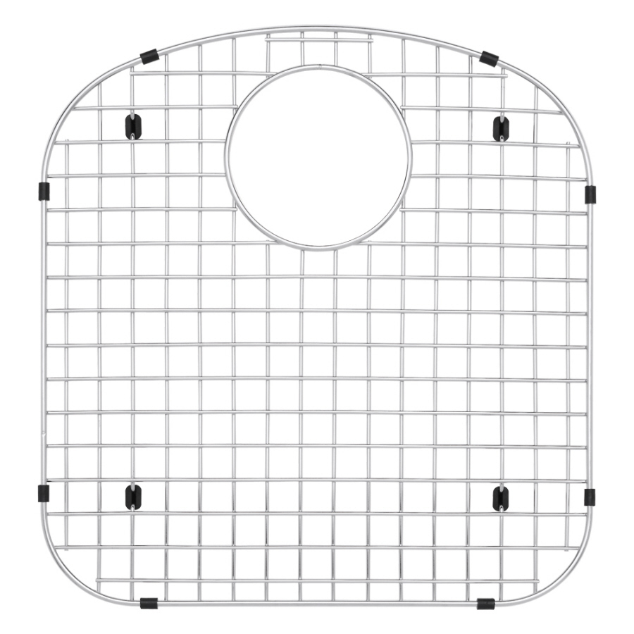 BLANCO Metal Bottom Grid