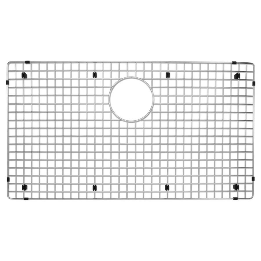 BLANCO Metal Bottom Grid