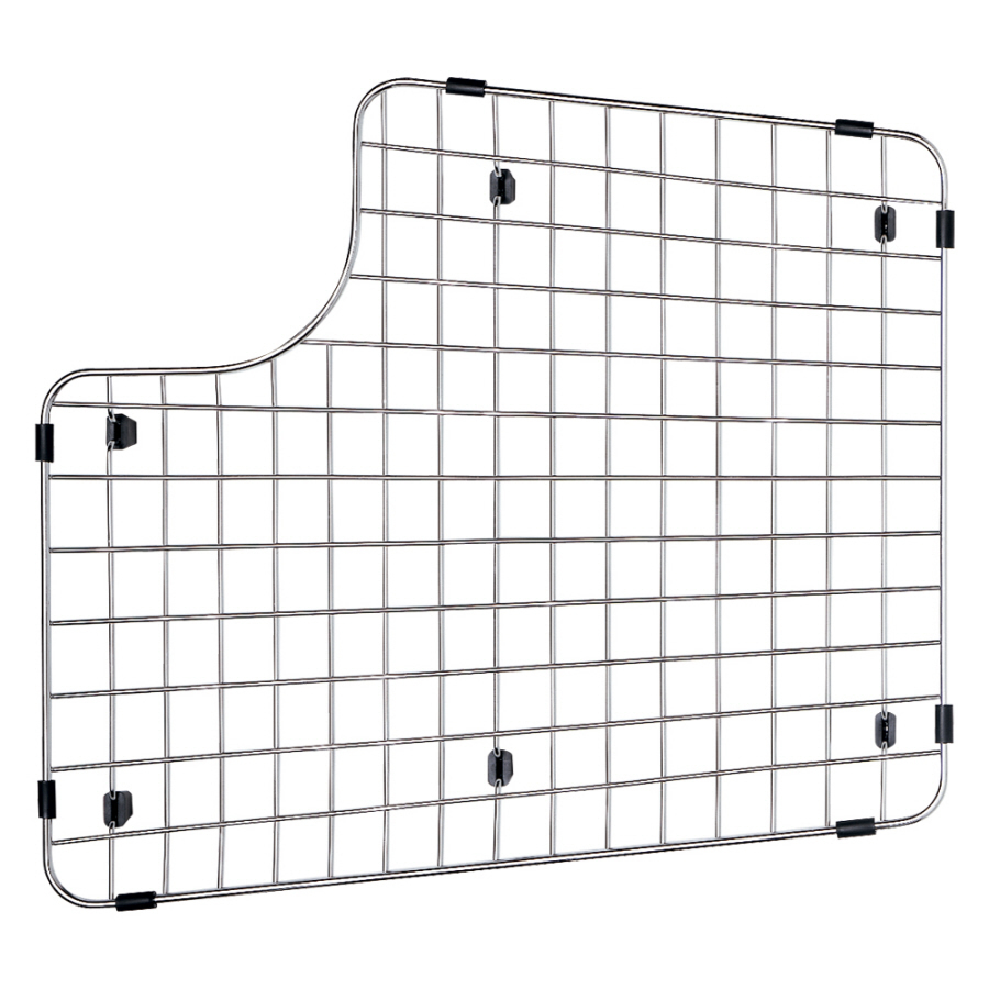 BLANCO Metal Bottom Grid