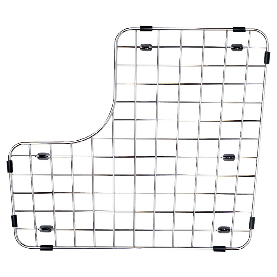 BLANCO Metal Bottom Grid