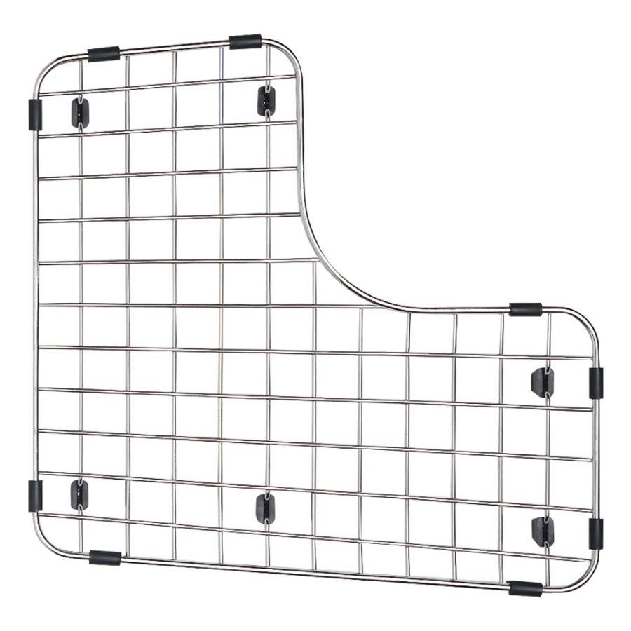 BLANCO Metal Bottom Grid