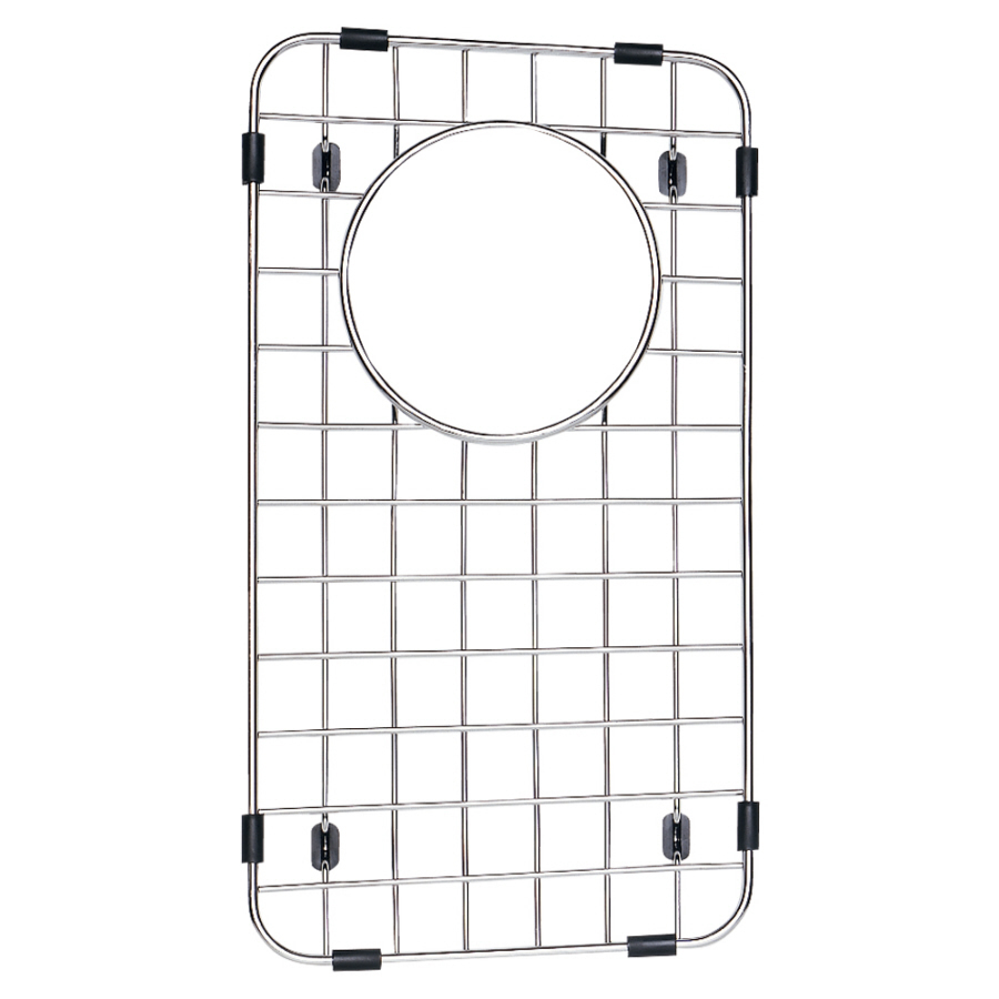 BLANCO Metal Bottom Grid