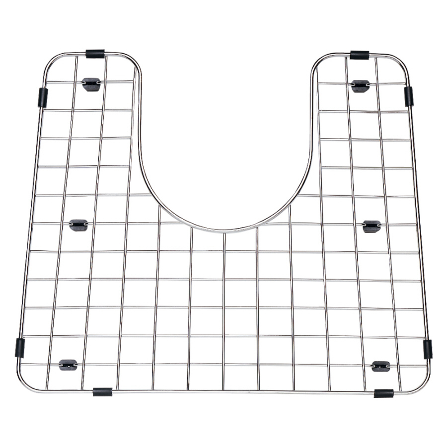 BLANCO Metal Bottom Grid