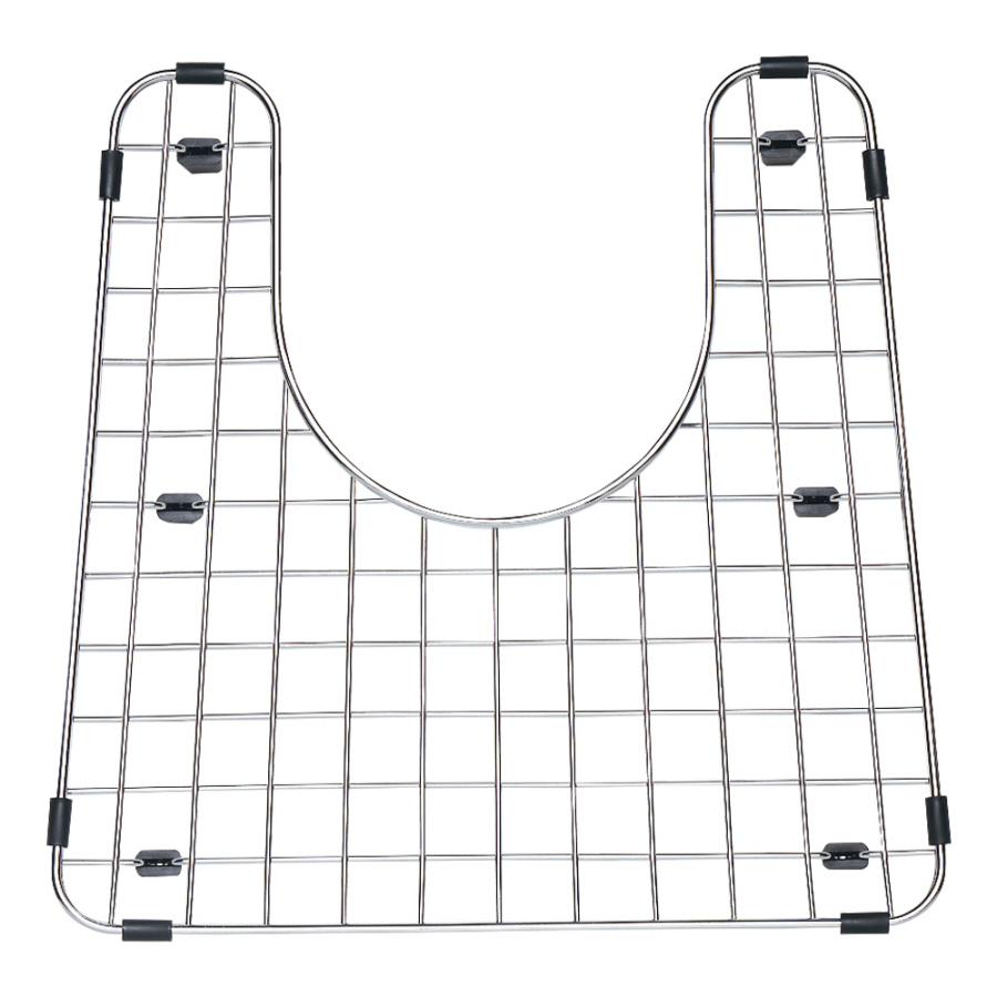 BLANCO Metal Bottom Grid