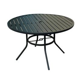 Patio Tables At Lowes Patio Tables At Lowes