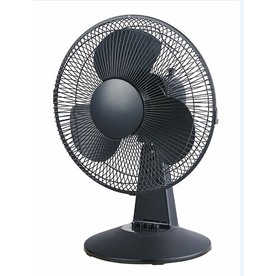 Portable Fans At Lowes Display Product Reviews For 12 In 3 Sd Indoor Desk Fan