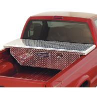 09 Tacoma bed tool box - Toyota Tundra Forums : Tundra Solutions Forum